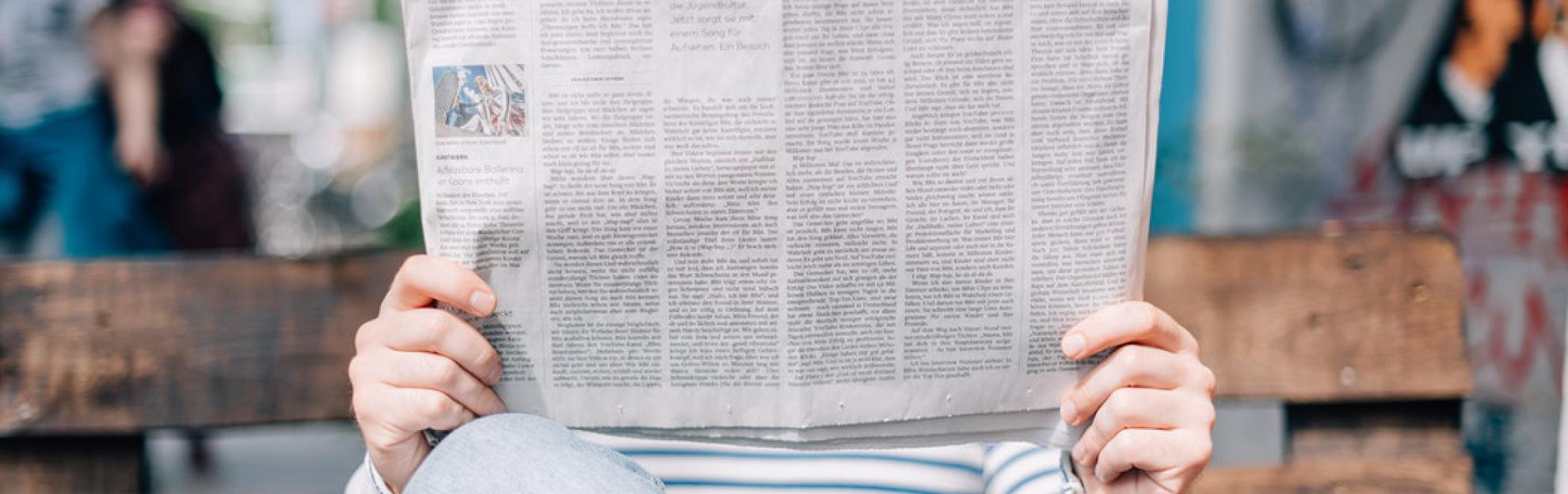 portada-proyecto-TGNagenda