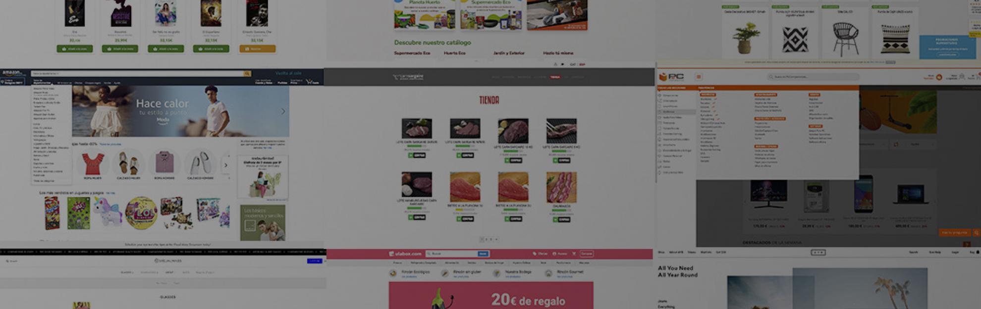 portada-10-ecommerce