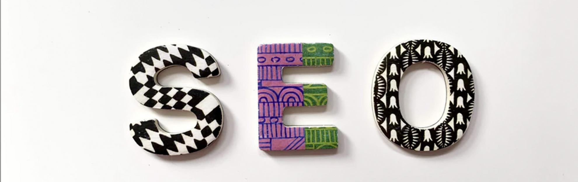 portada-consejos-seo