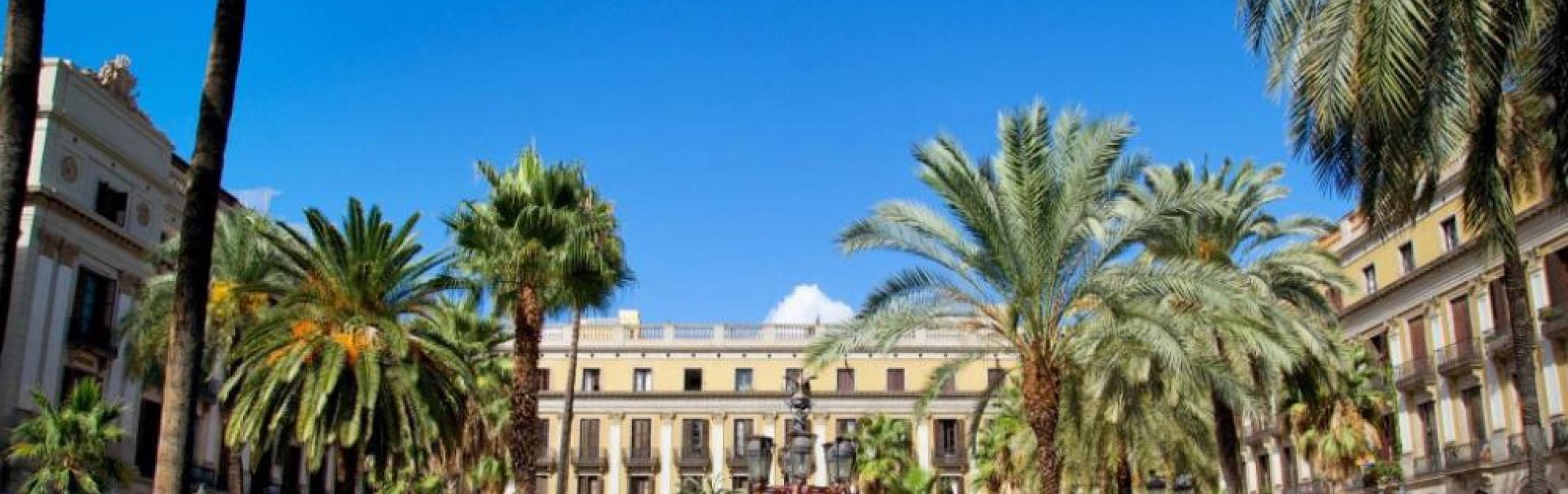 portada-proyecto-studik