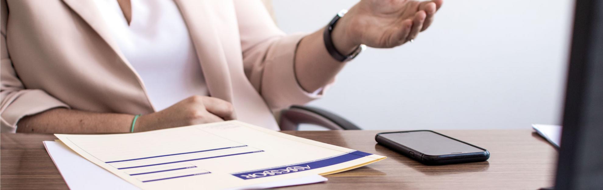 portada-proyecto-assessor