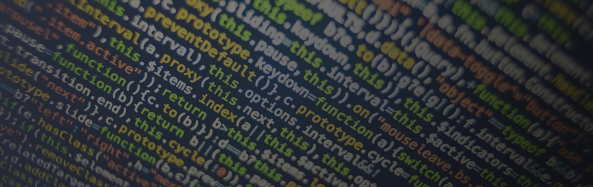 portada-lenguajes-programacion