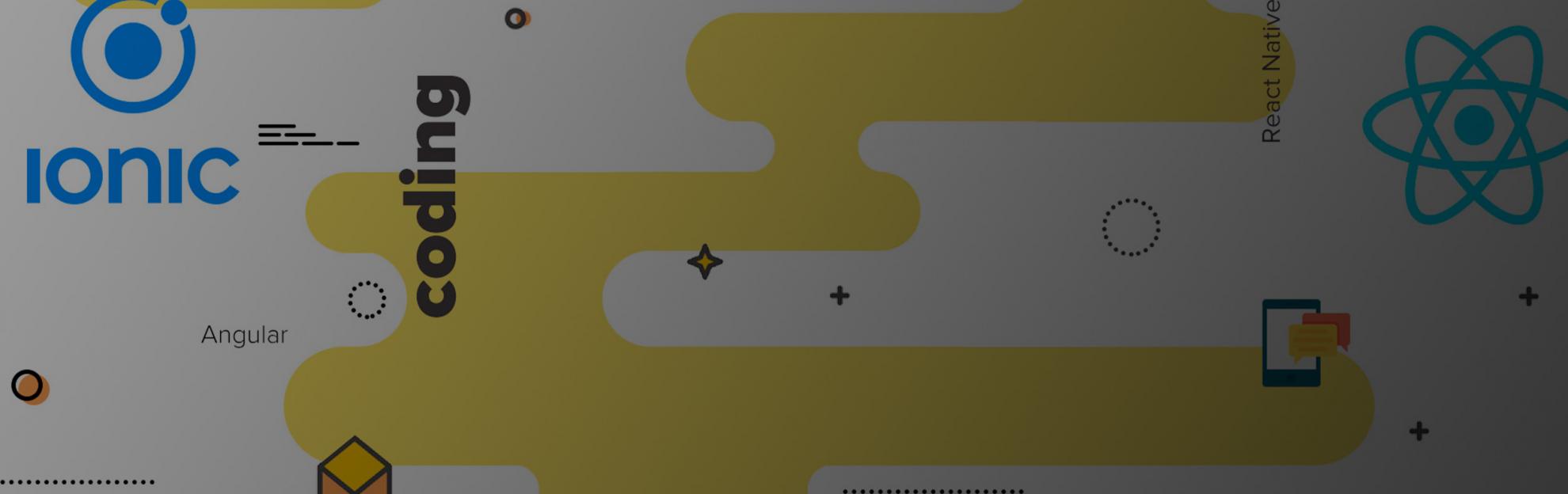 portada-apps-hibridas-nativas