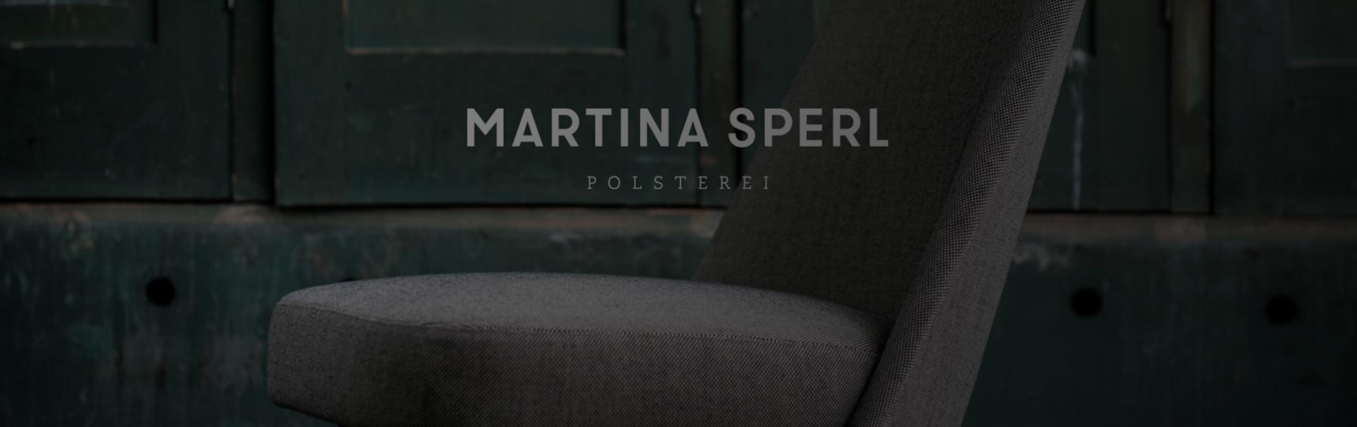 portada-tendencias-diseño