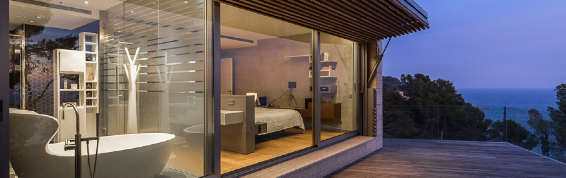 portada-proyecto-sinophos