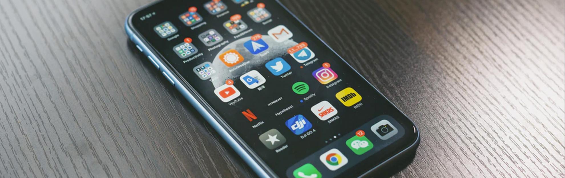 portada-ASO-posicionamiento-app