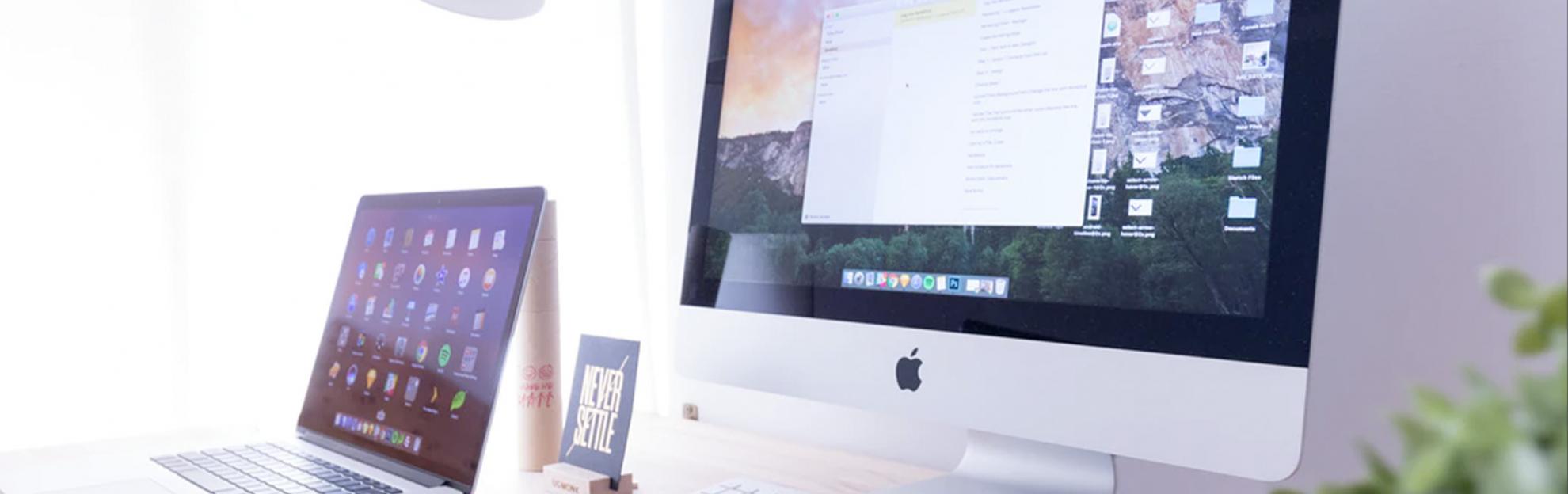 portada-diseño-responsive