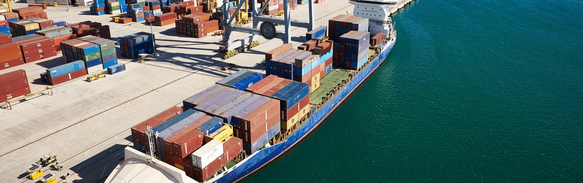 portada-proyecto-web-tassa