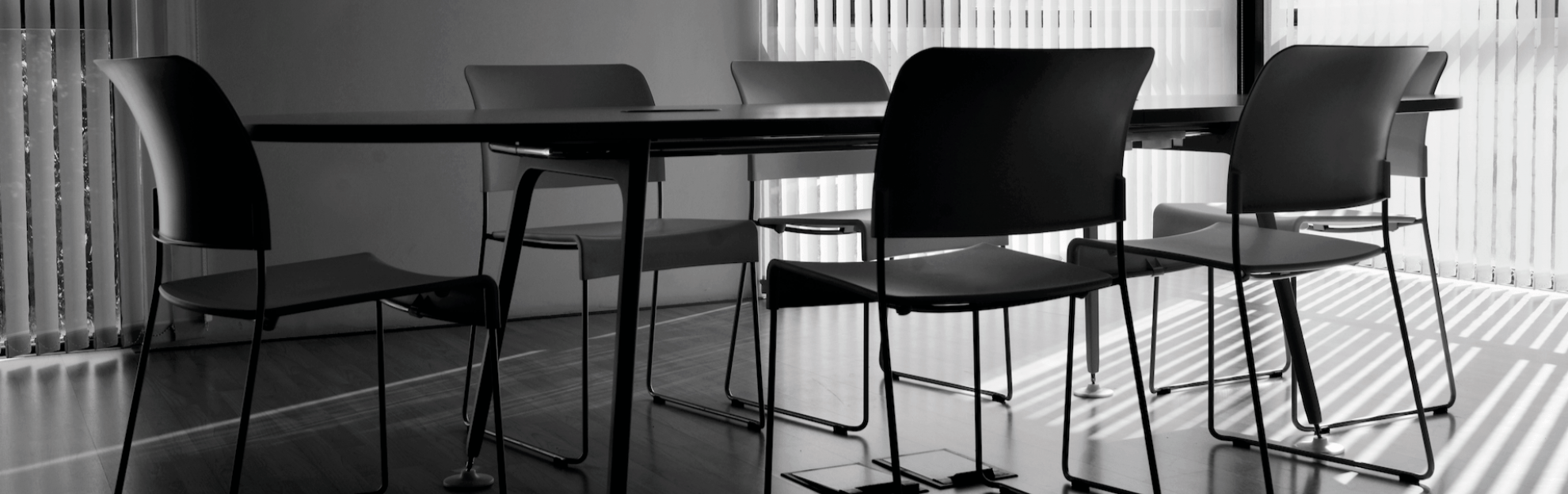 portada-proyecto-base-economistes