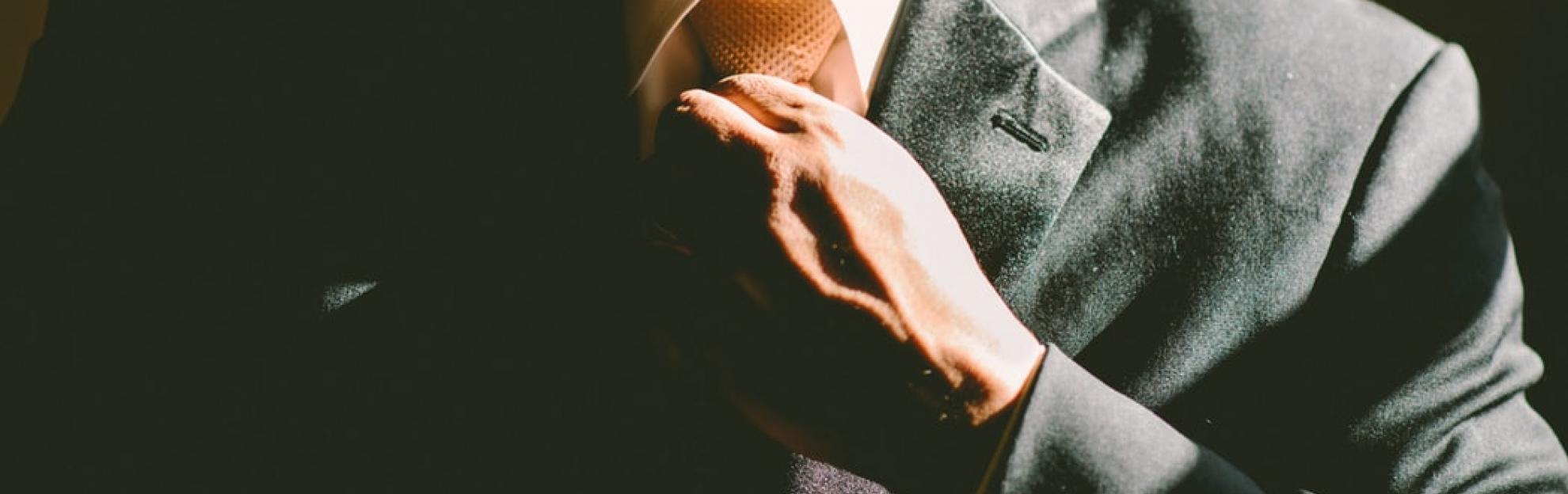 portada-proyecto-caixabank