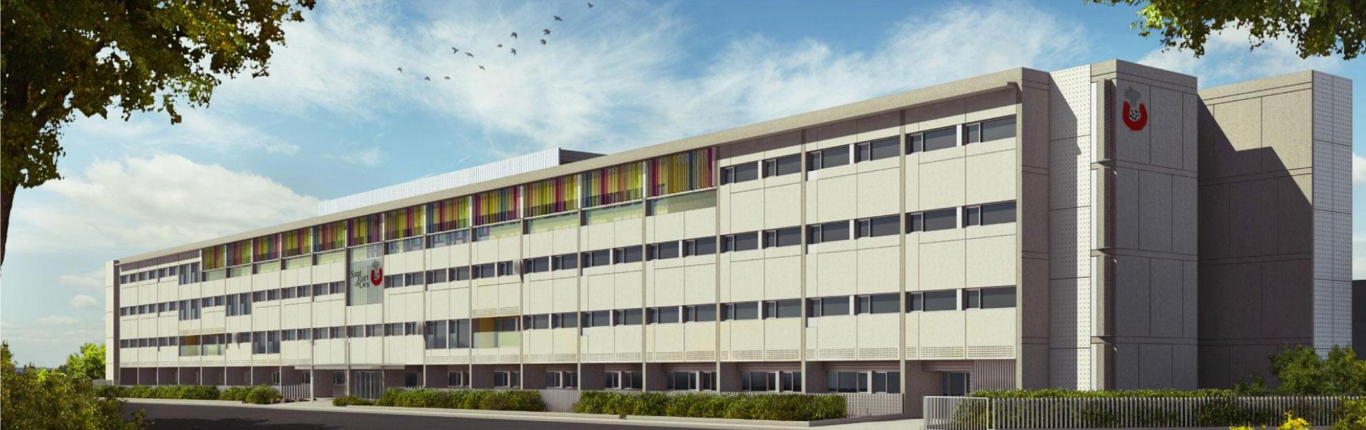 portada-proyecto-web-sjd