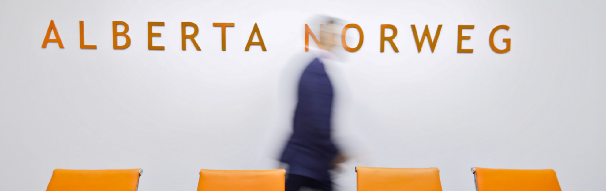 portada-proyecto-web-alberta