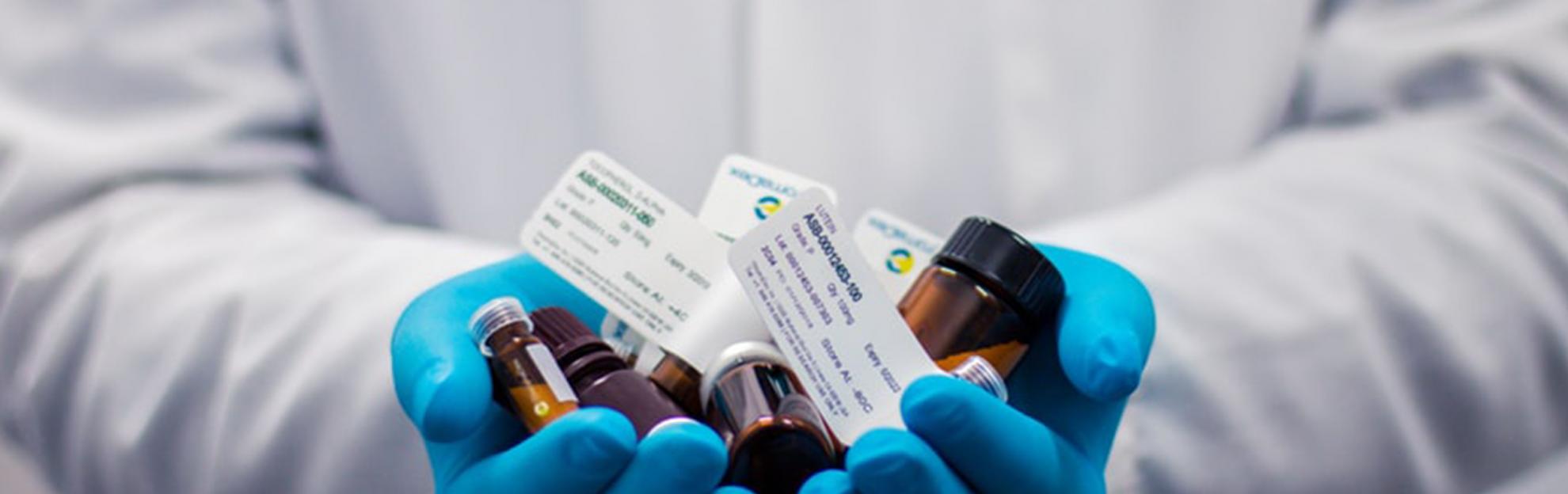 portada-proyecto-cof-lleida