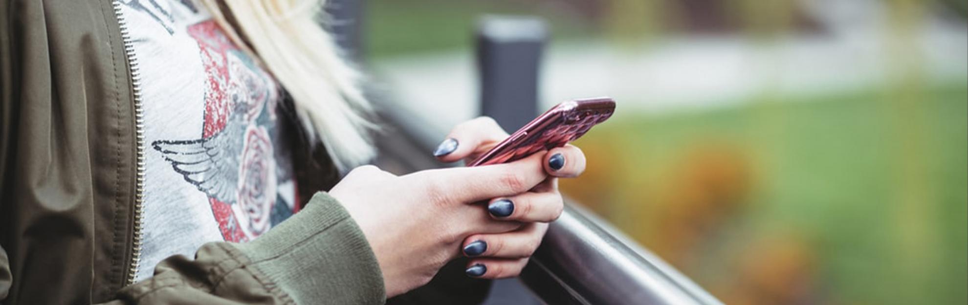 portada-proyecto-app-UdL