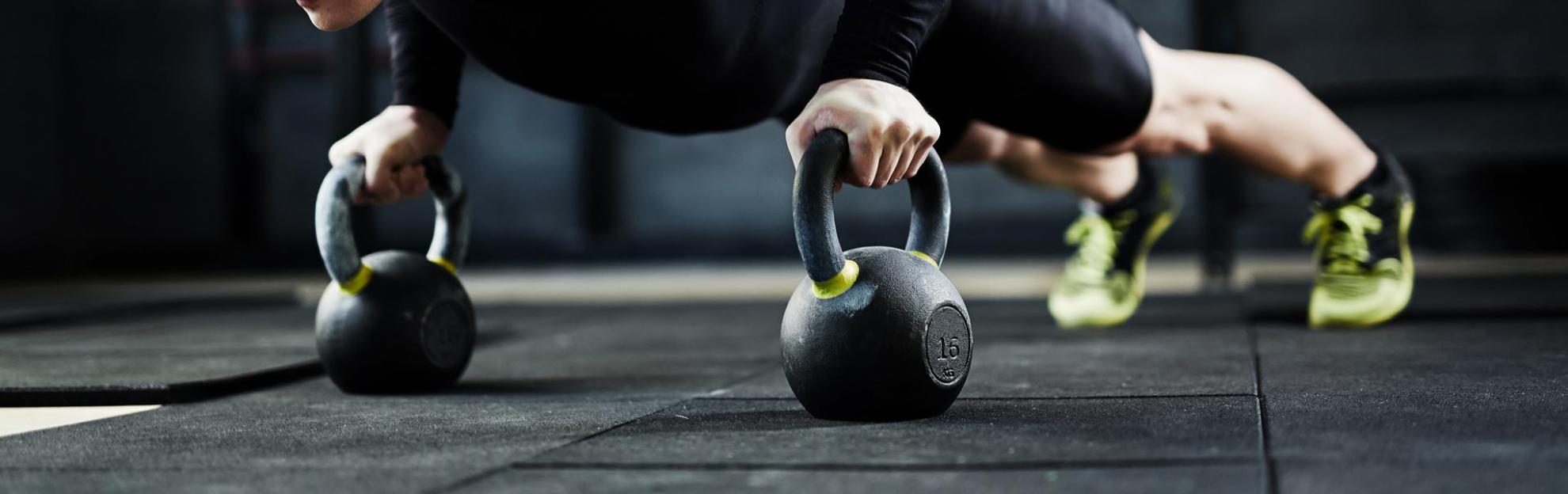 portada-proyecto-web-app-sicoris