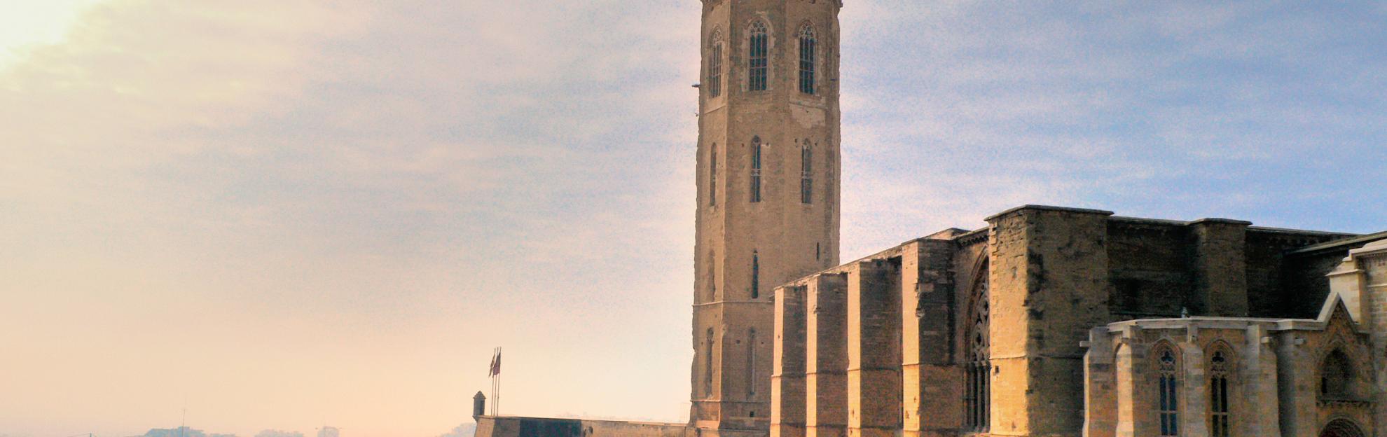 portada-proyecto-software-encuestas-lleida