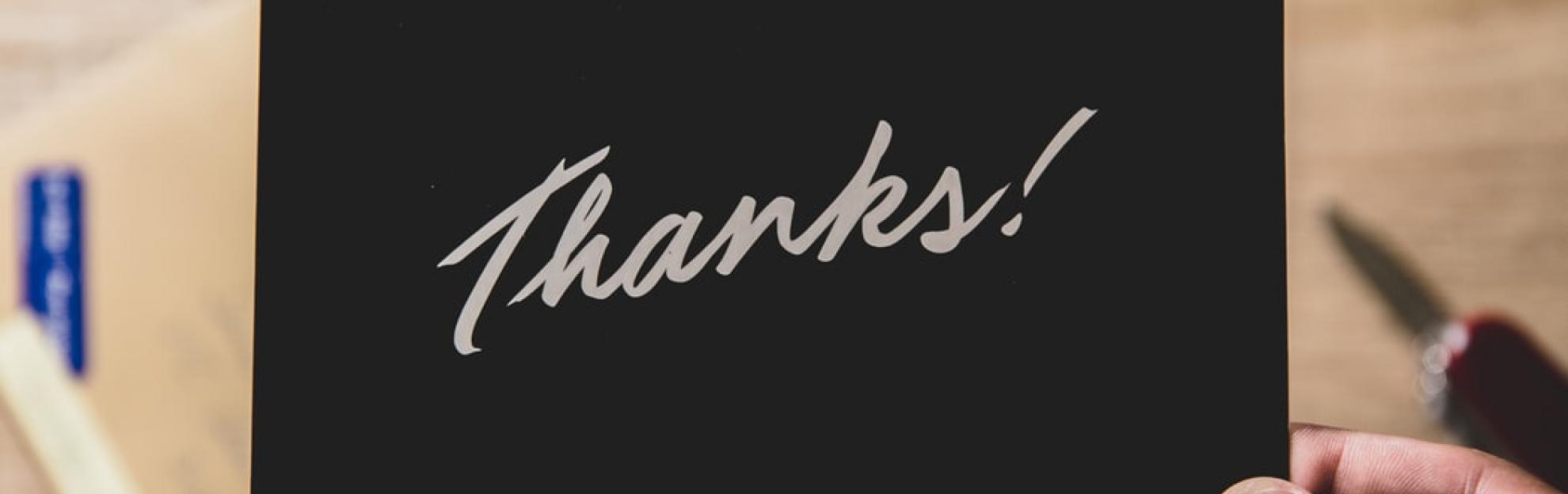 portada-email-marketing-mailchimp