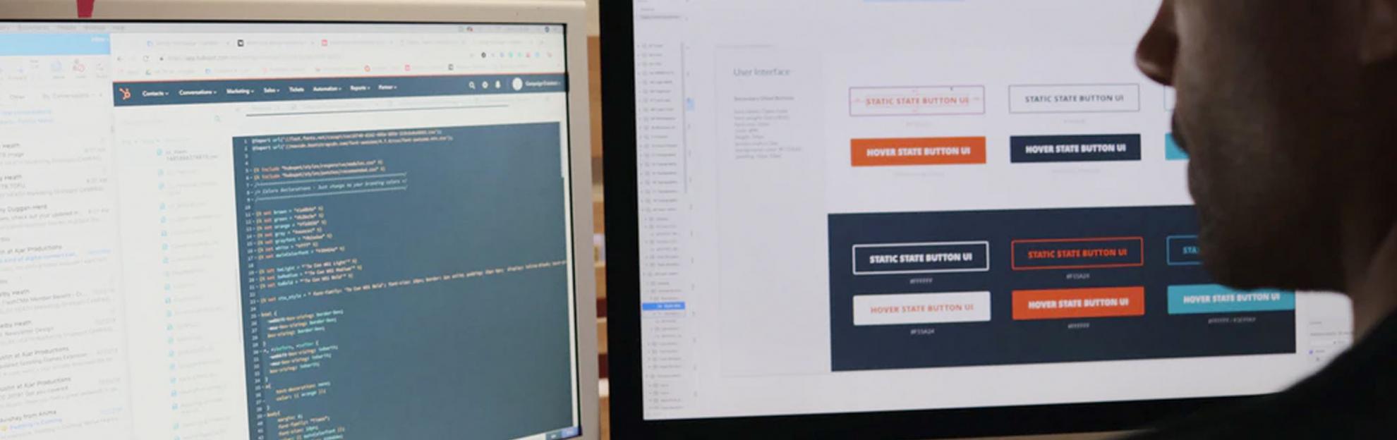 miniatura-tendències-web-2020