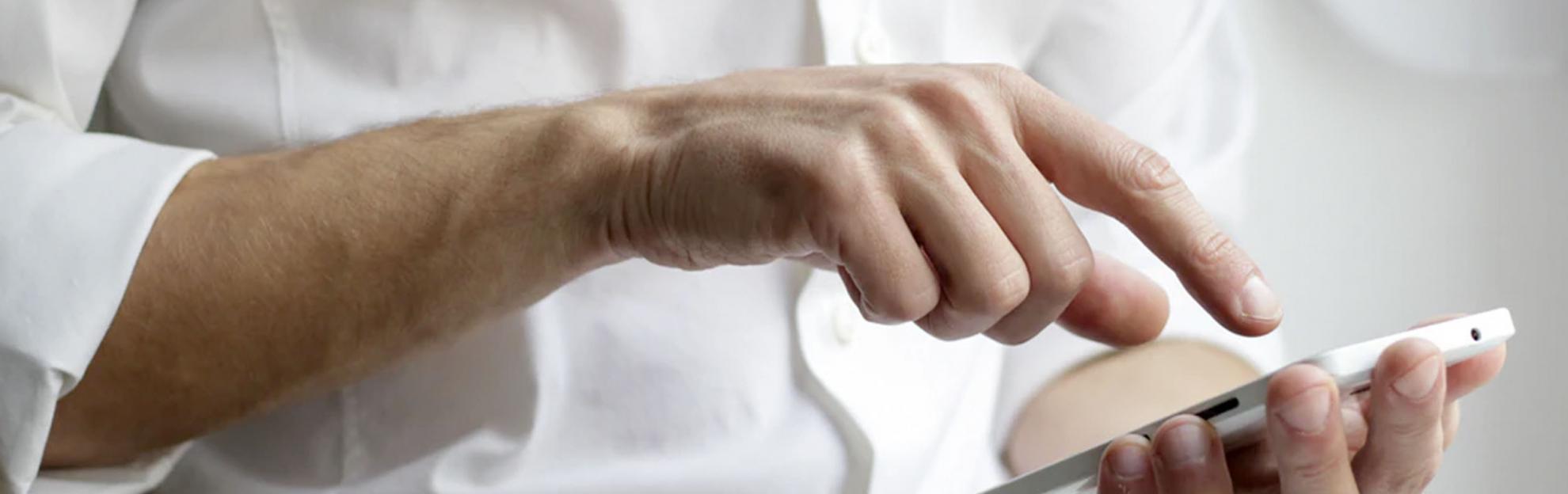 portada-proyecto-app-lasoci