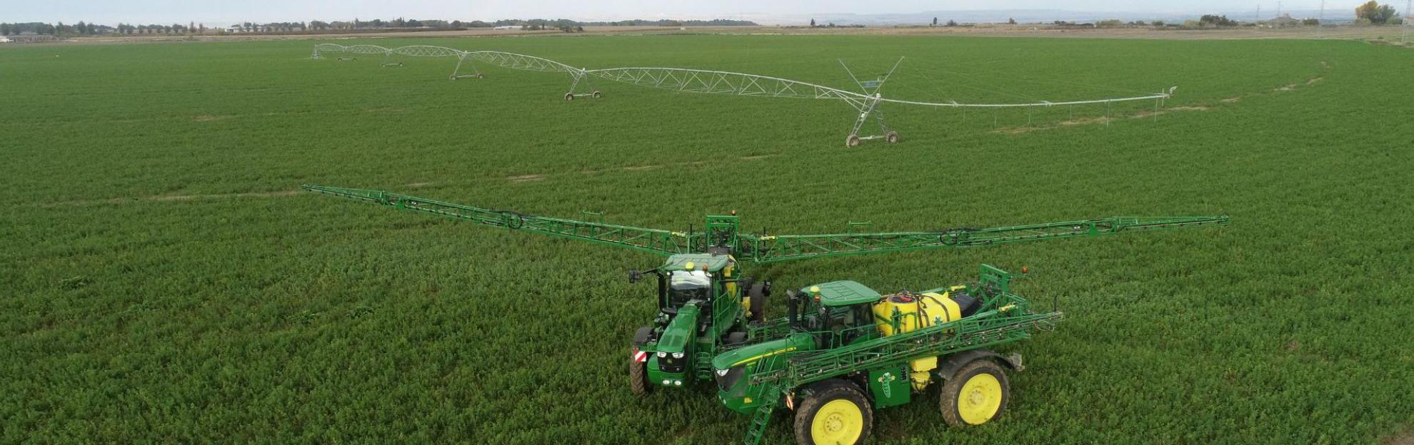 portada-proyecte-web-cupasa