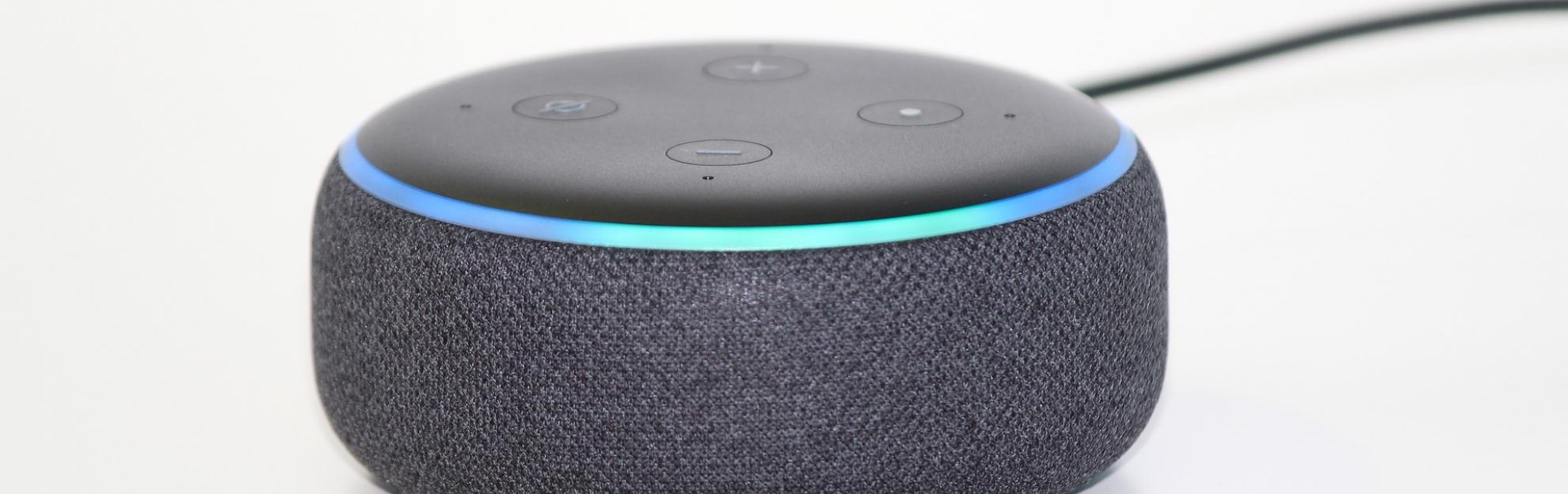 portada-comandos-voz-web