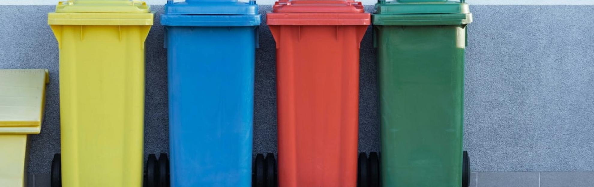 portada-proyecto-appunta