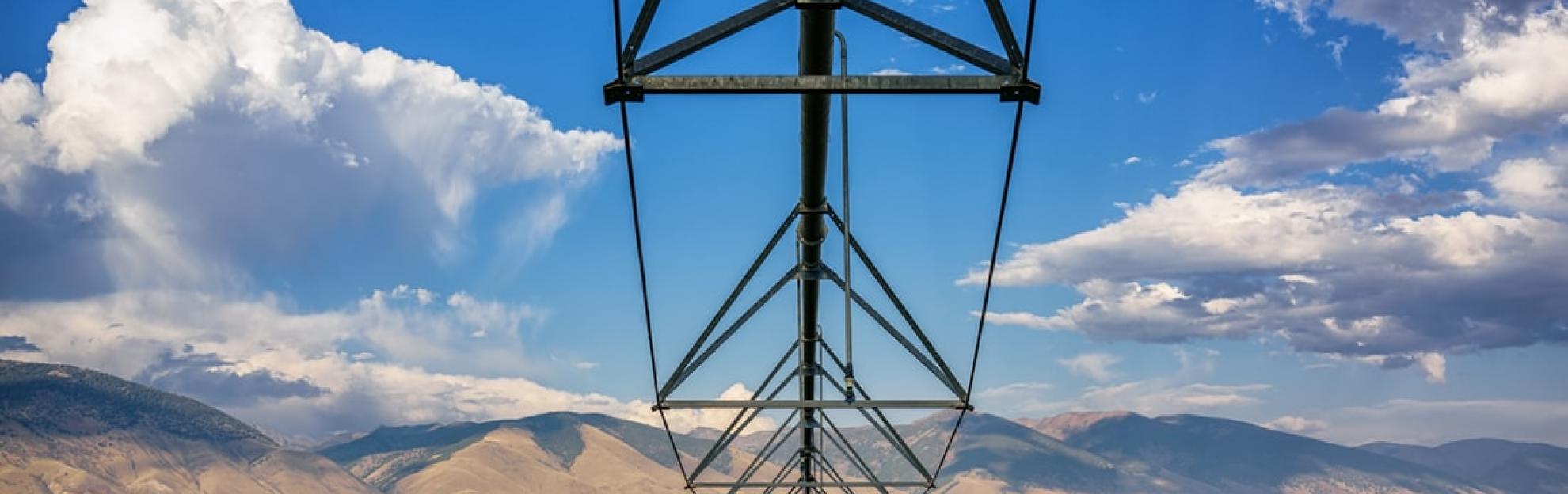 portada-proyecto-app-web-progres