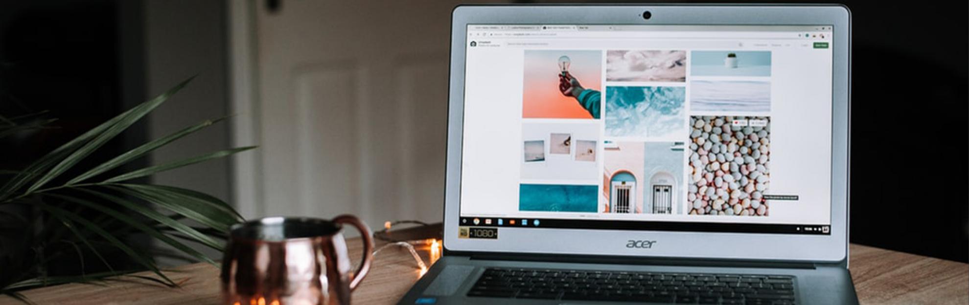 portada-optimizar-imagenes