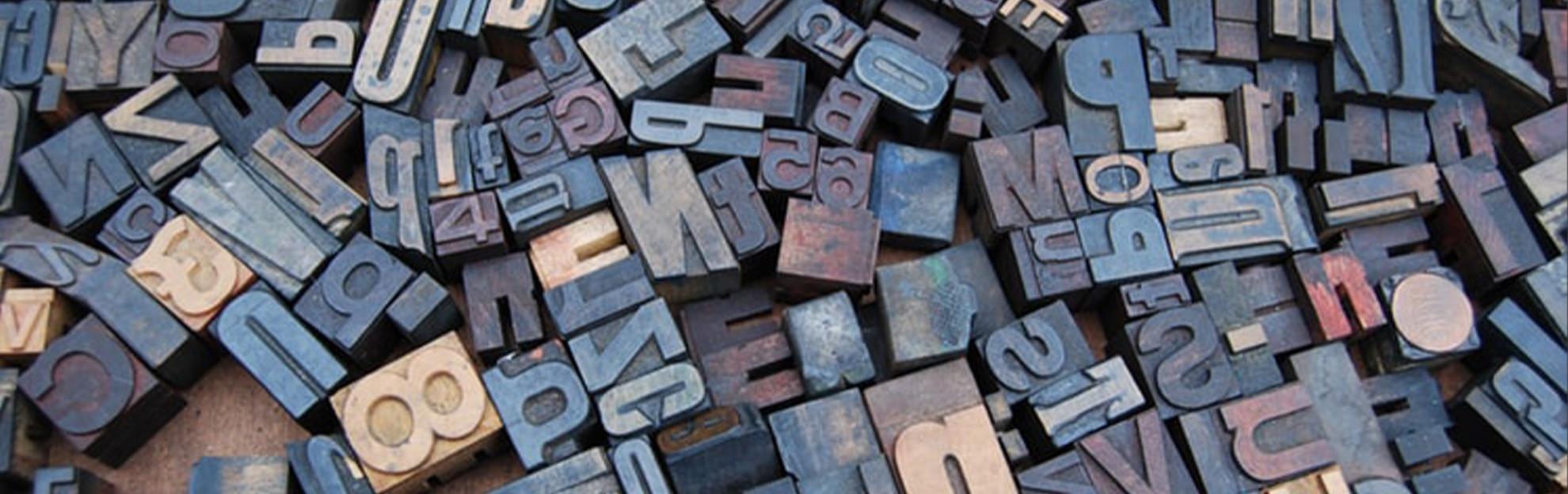 proyecto-tipografias-logotipo