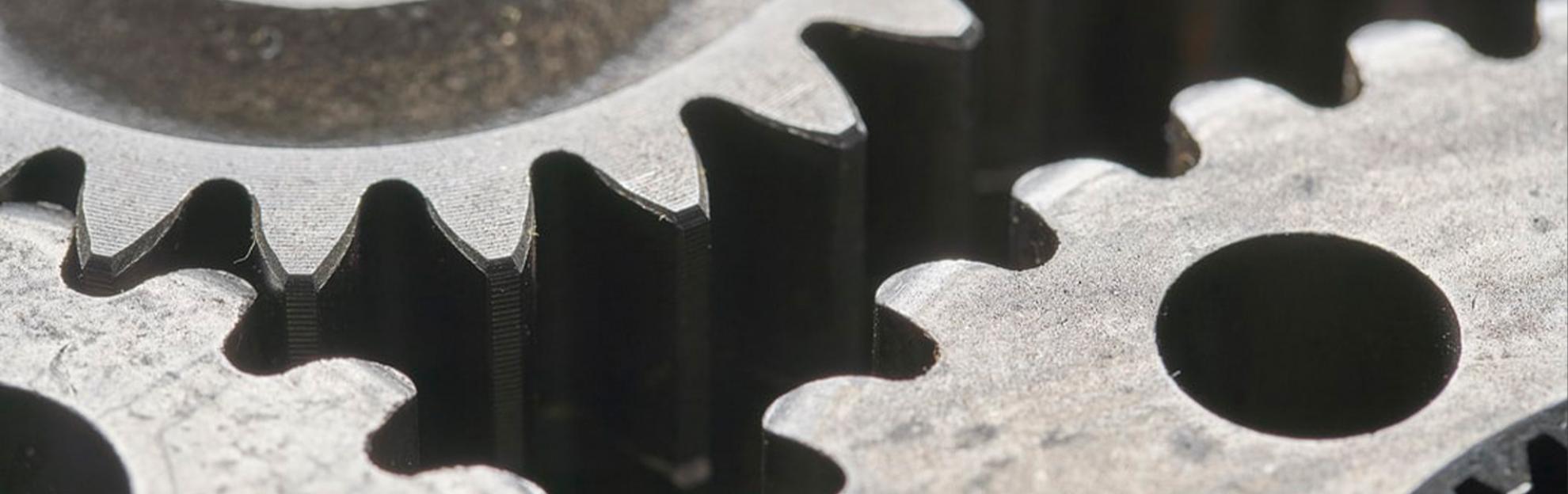 portada-proyecto-web-software-help-engineering