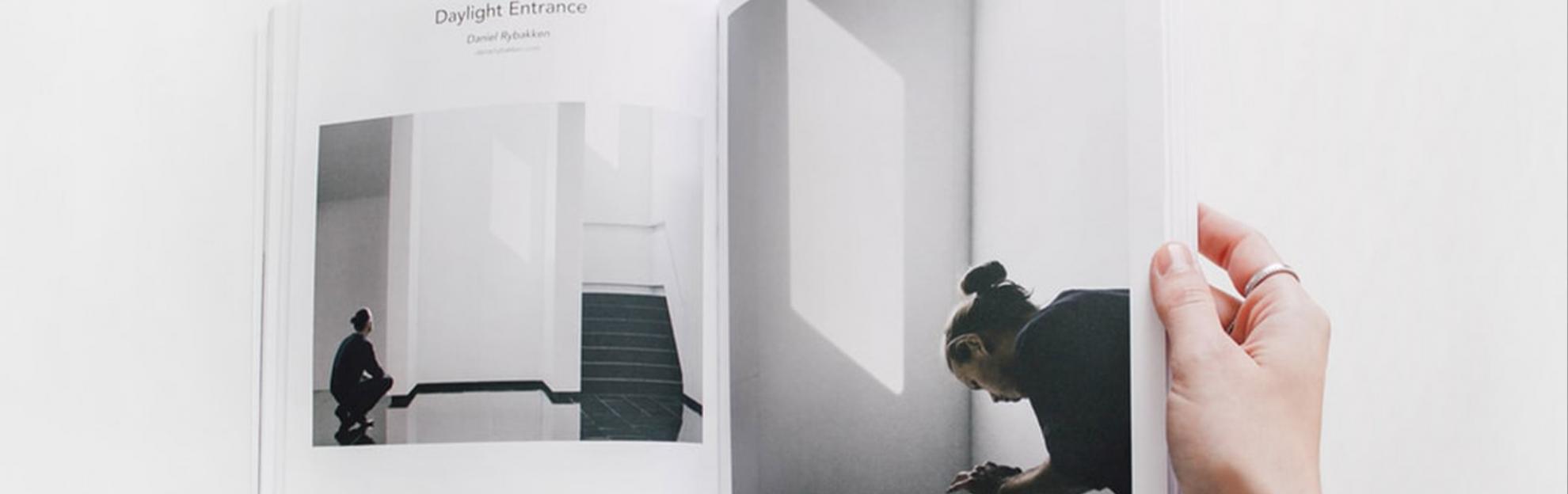 portada-publicaciones-impresas-digitales