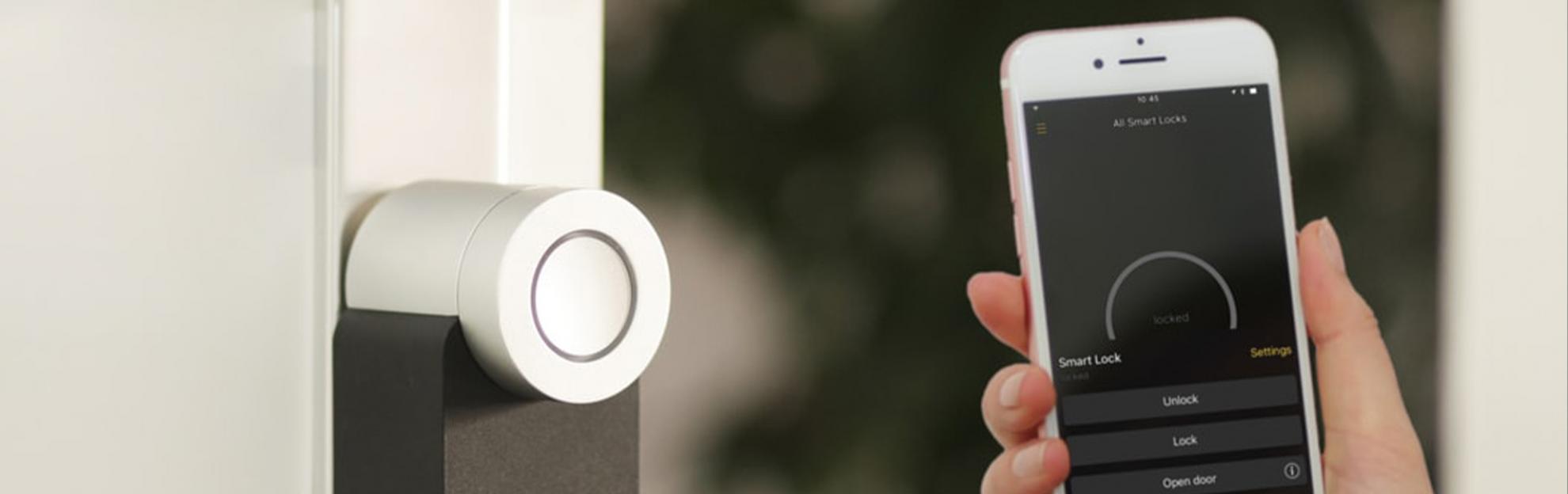 portada-domotica-definicion-caracteristicas