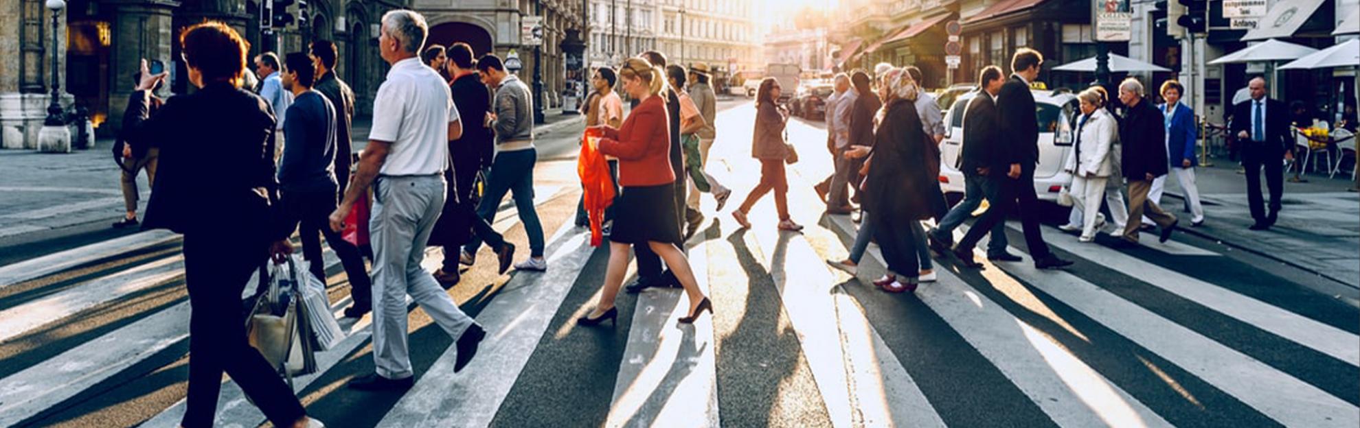 portada-define-publico-objetivo