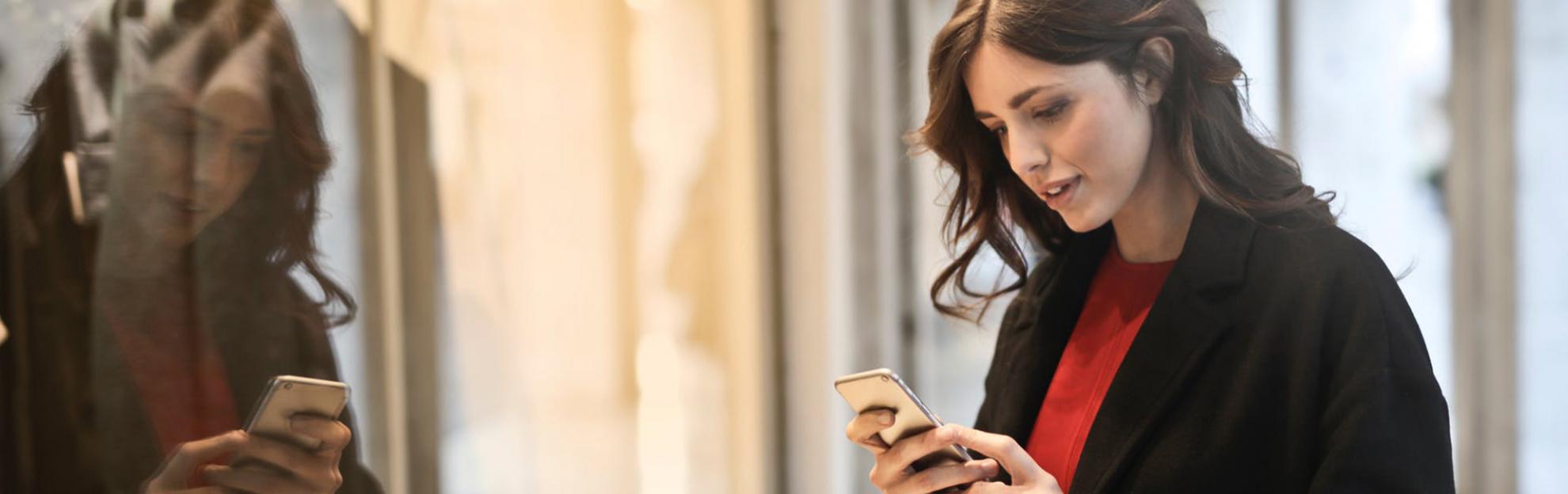 portada-incrementar-ventas-con-app