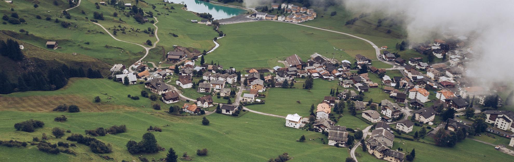 portada-proyecto-app-vilaconnect