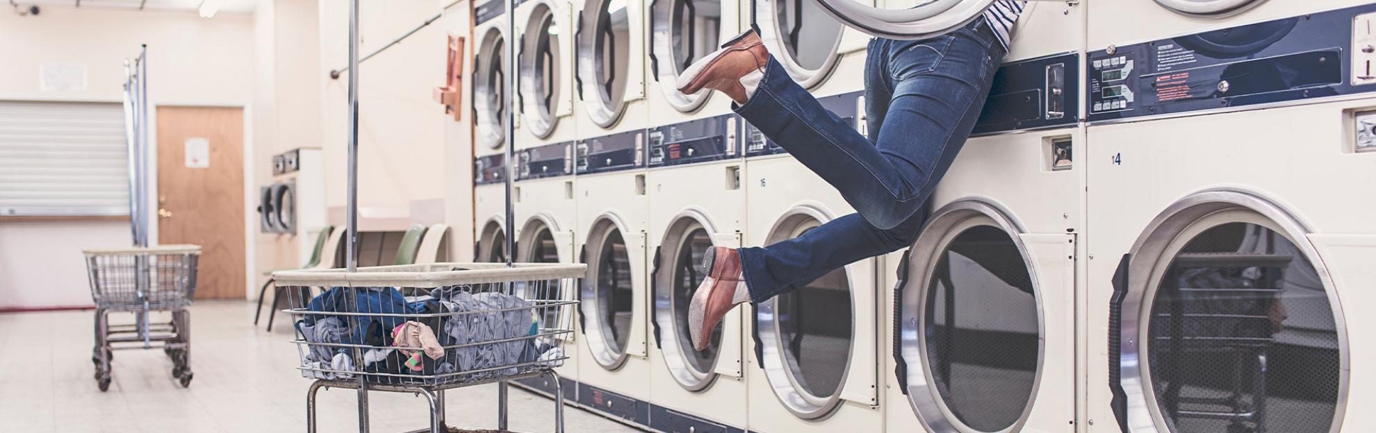 portada-proyecto-web-branding-washeo