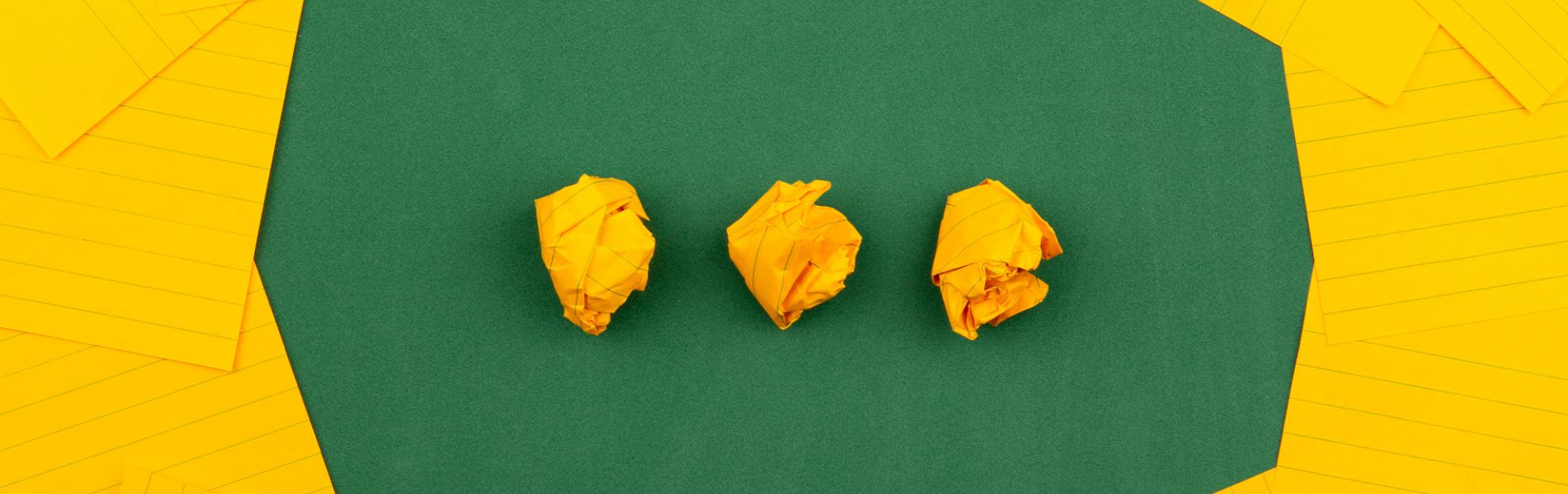 portada-universo-verbal-marca