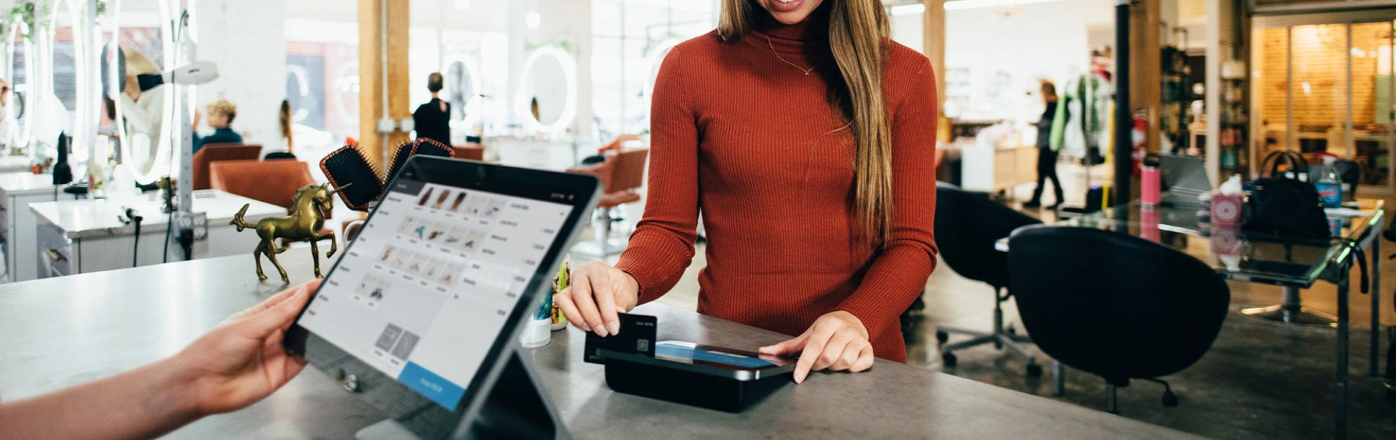 portada-servicio-post-venta