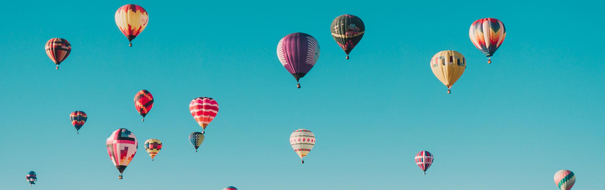 portada-lanzamiento-web