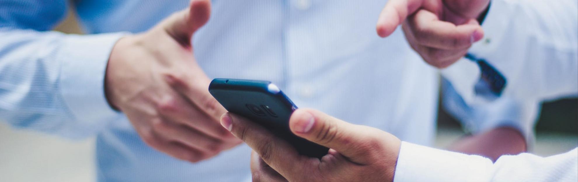 portada-proyecto-app-semic