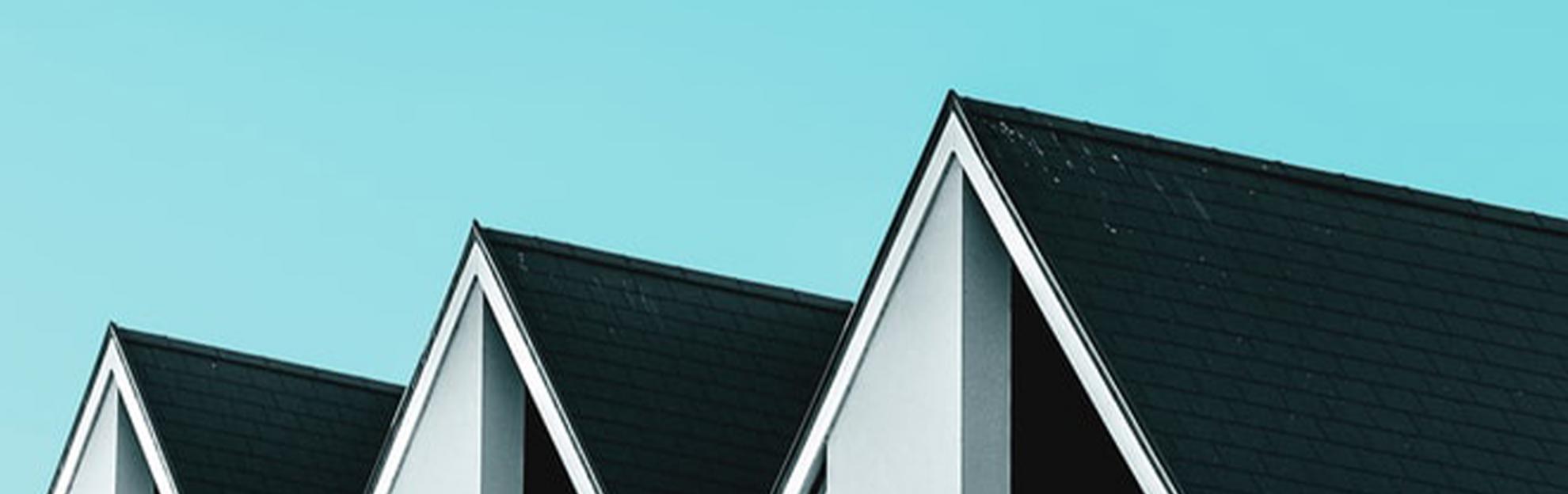 portada-domotica-aplicaciones