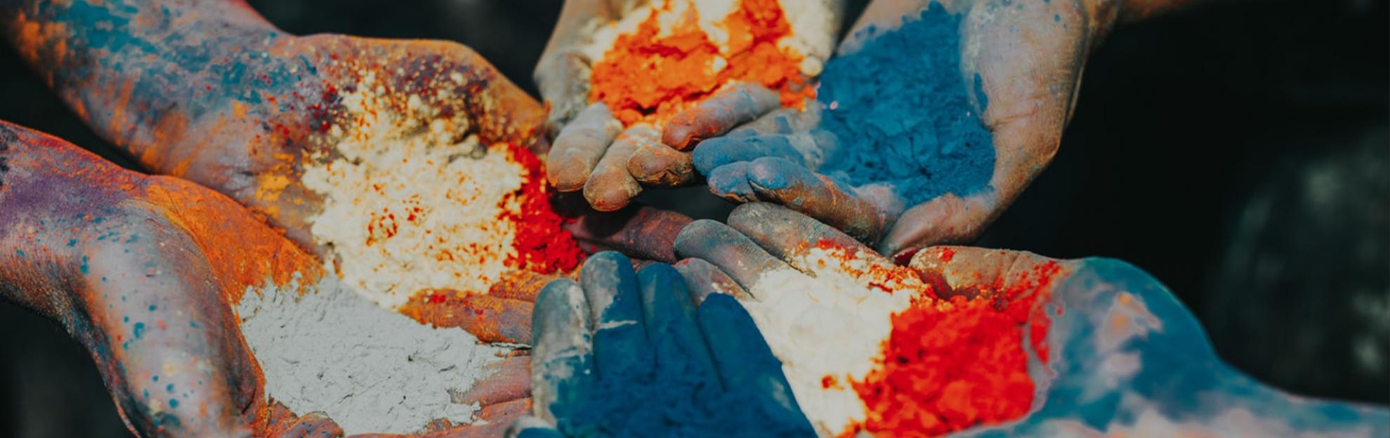 portada-paletas-color-web