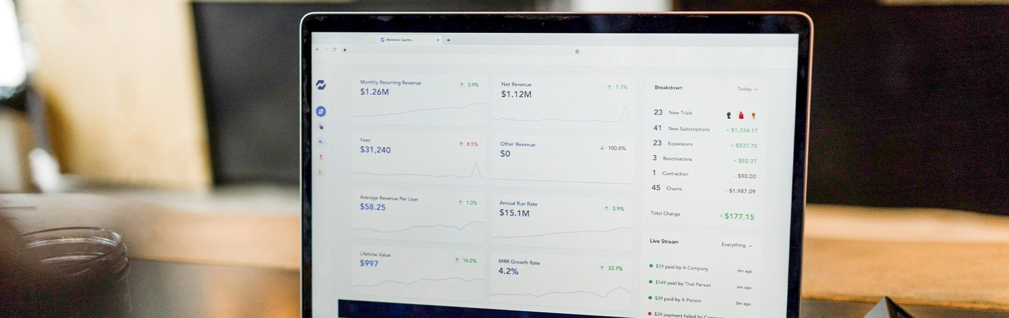 portada-google-analytics