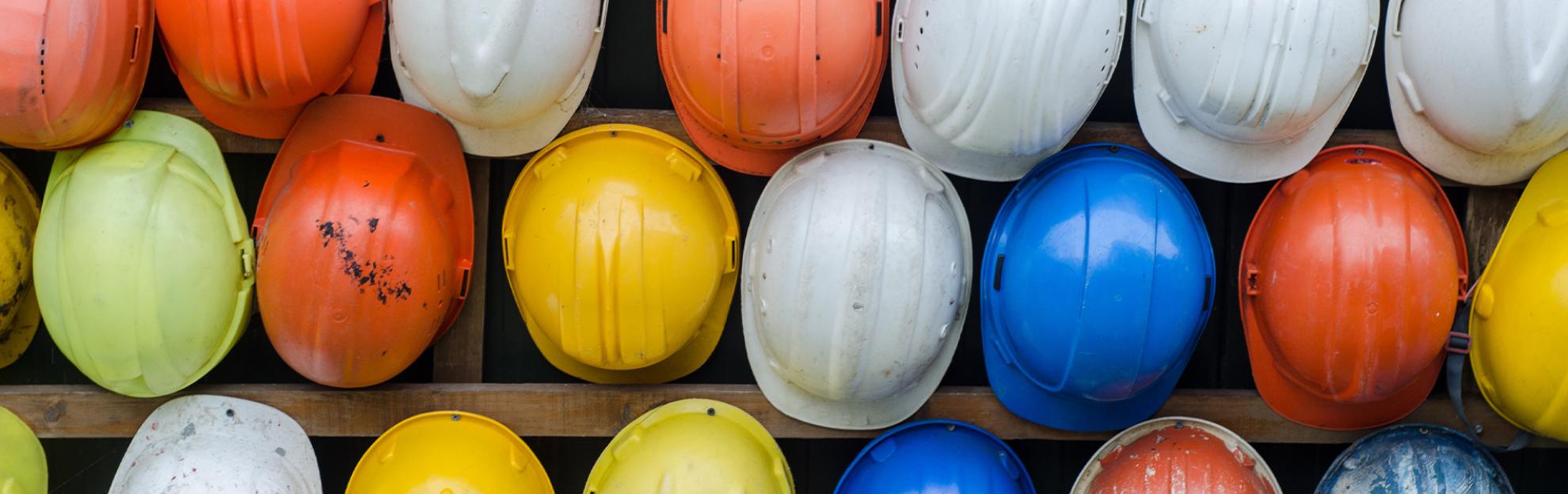 portada-proyecto-app-soprema