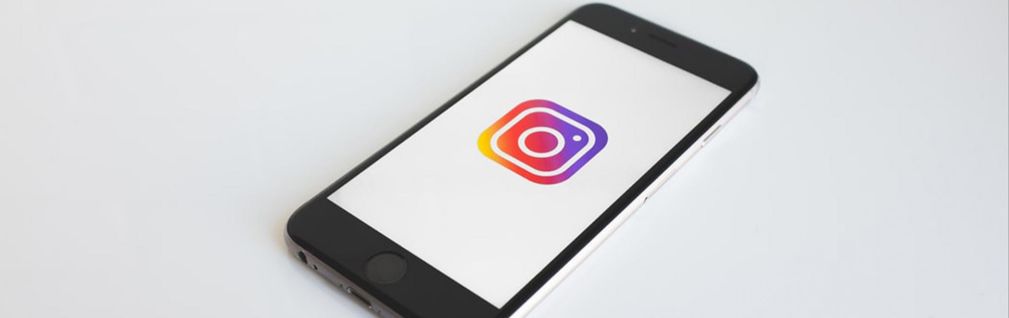 instagram-ads-anuncios-publicidad