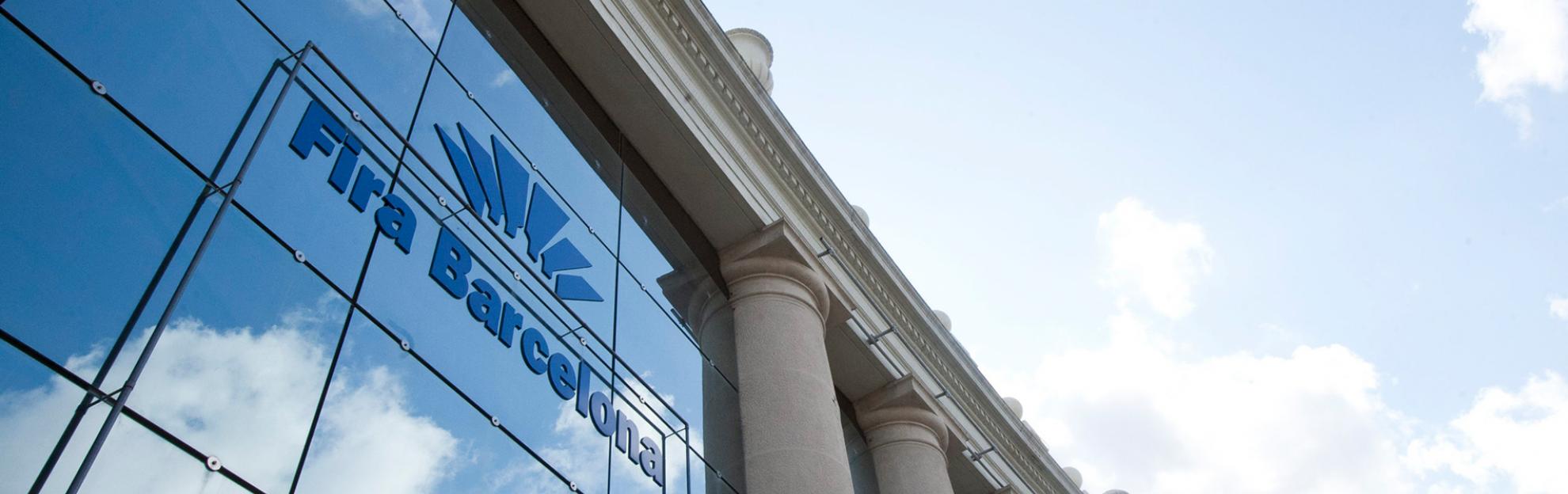 portada-proyecto-software-app-fira-de-barcelona