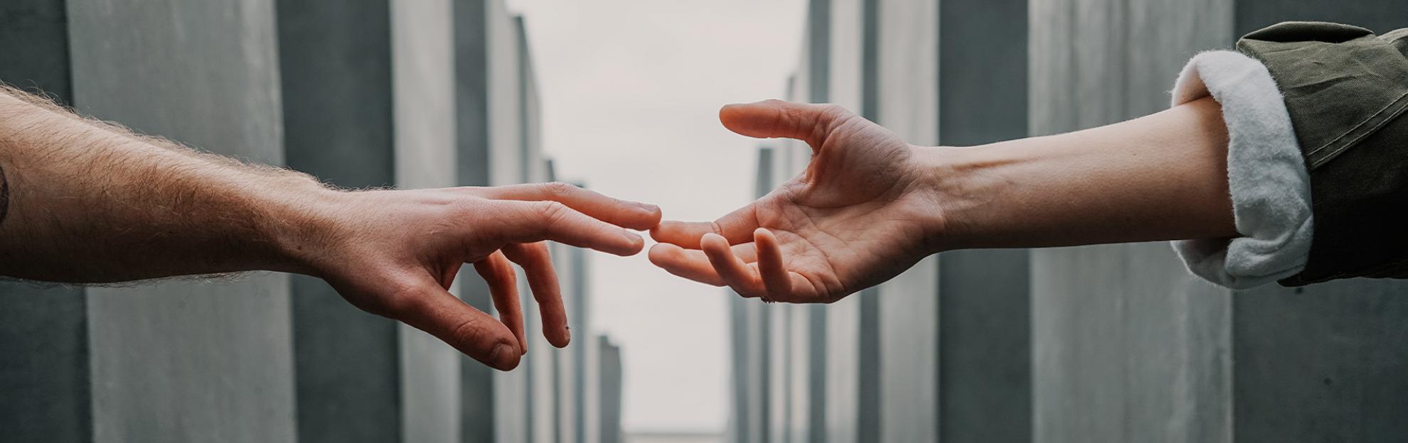 link-building-generar-links-hacia-tu-web