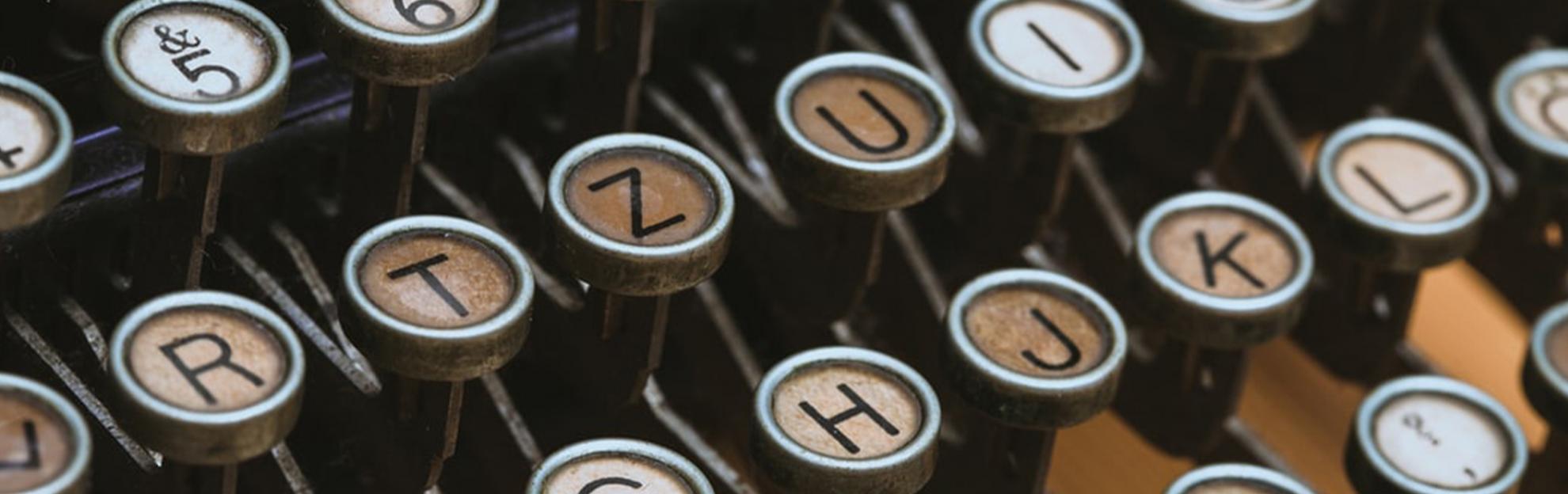 portada-google-fonts-mundo-letras-fuentes