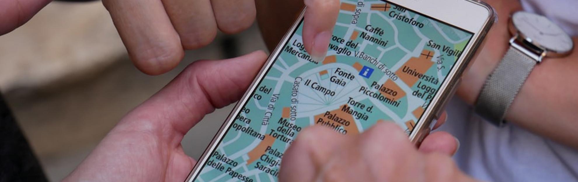 portada-geofencing-que-es-funcionamiento