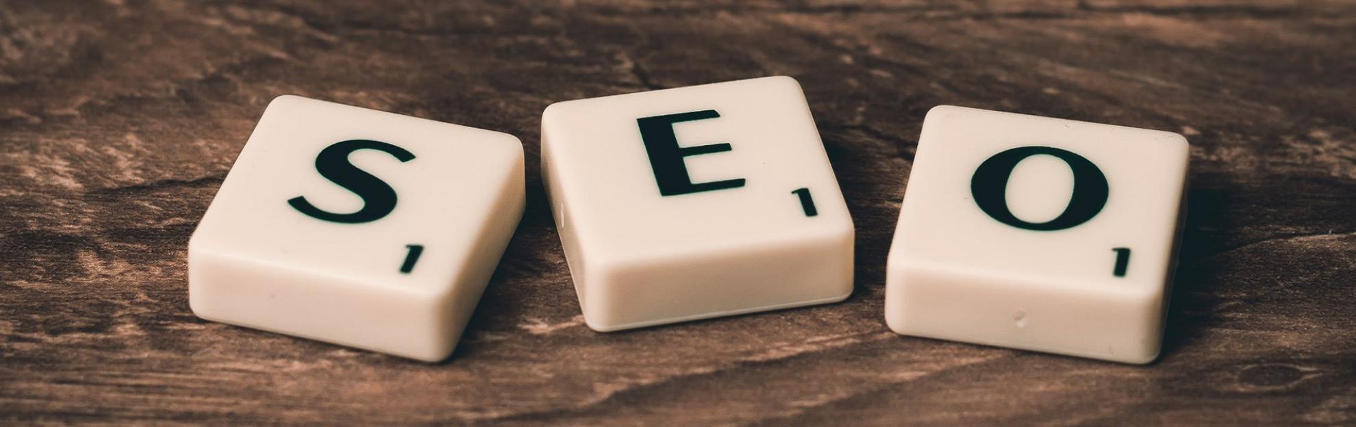 redactar-contenido-para-seo